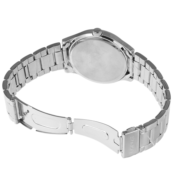 Lorus RYR79AX9 Fashion zegarek damski sportowy mineralne - miniatura 5