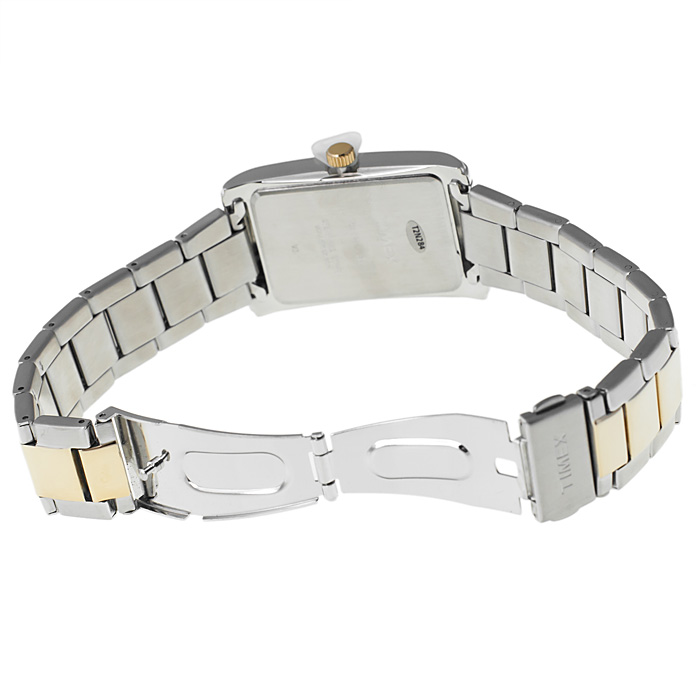 Timex T2N284 Classic zegarek męski klasyczny mineralne - miniatura 5