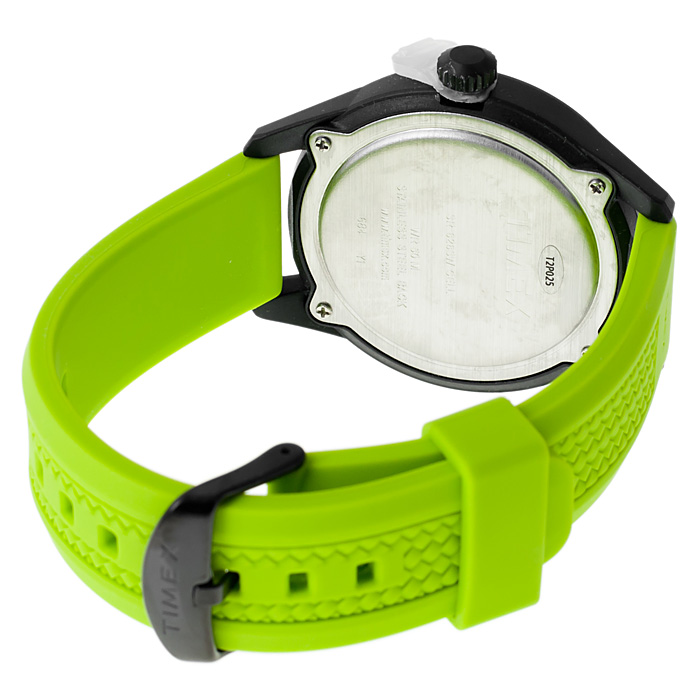 Timex T2P025 Classic zegarek męski klasyczny mineralne