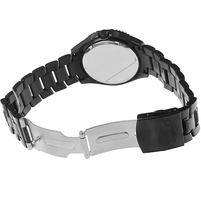Guess W11572L1 Bransoleta zegarek damski fashion/modowy mineralne - miniatura 5
