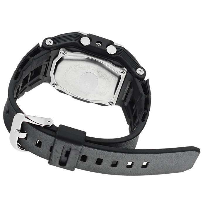 G-Shock G-7800-1ER zegarek męski sportowy G-SHOCK Original pasek - miniatura 6