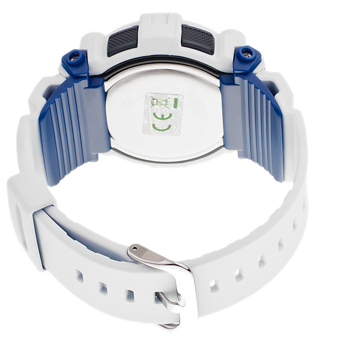 G-Shock G-7900A-7ER zegarek męski sportowy G-Shock pasek - miniatura 5