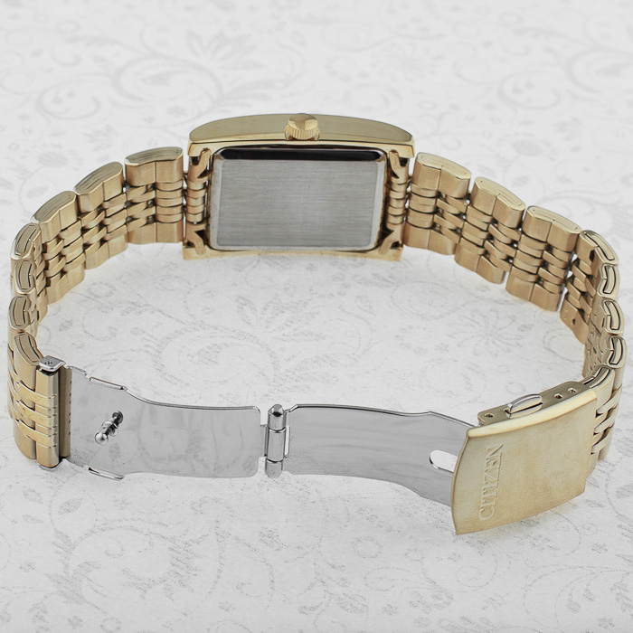 Citizen BH1372-56A zegarek męski sportowy Elegance bransoleta - miniatura 6