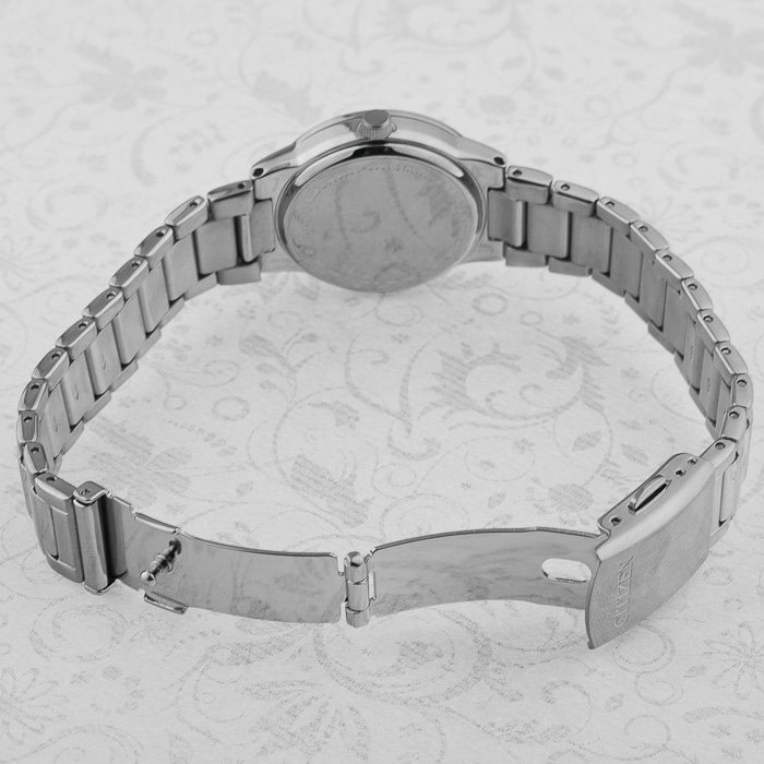 Citizen EU2590-61E zegarek damski sportowy Sport bransoleta - miniatura 6