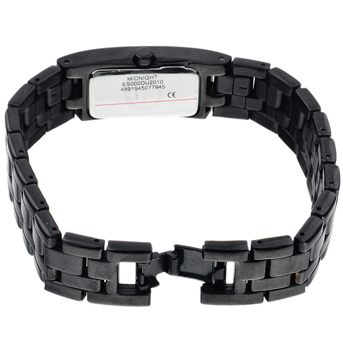Esprit ES000DU2010 zegarek damski fashion/modowy Damskie bransoleta - miniatura 5