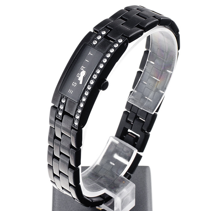 Esprit ES000DU2010 Damskie zegarek damski fashion/modowy mineralne - miniatura 3