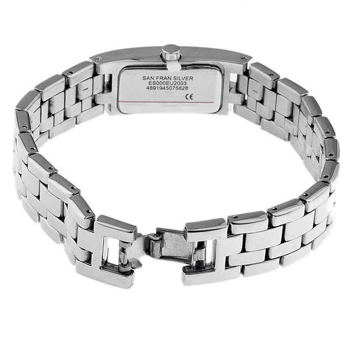 Esprit ES000EU2003 zegarek damski fashion/modowy Damskie bransoleta - miniatura 5