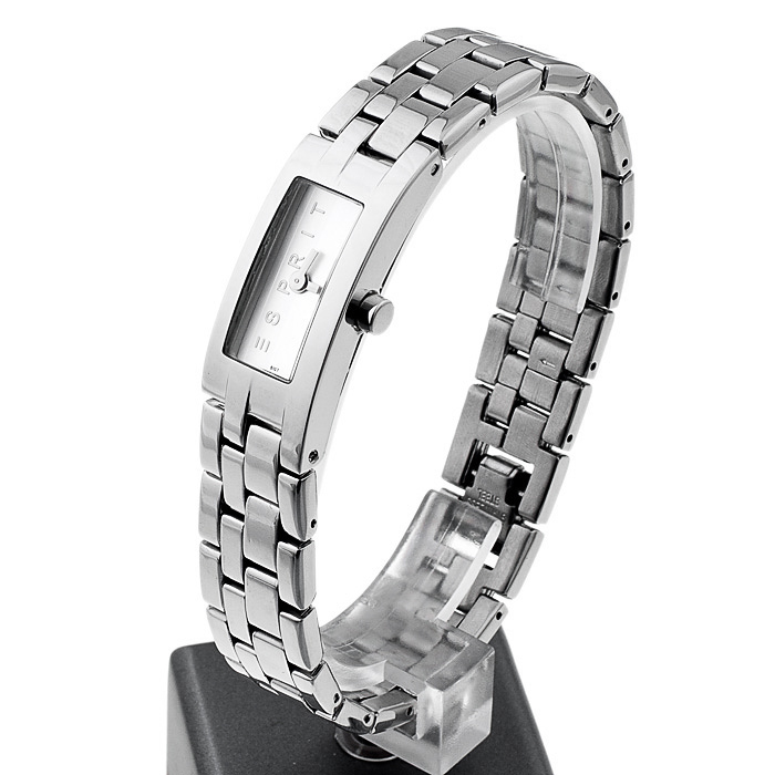 Esprit ES000EU2003 Damskie zegarek damski fashion/modowy mineralne - miniatura 3