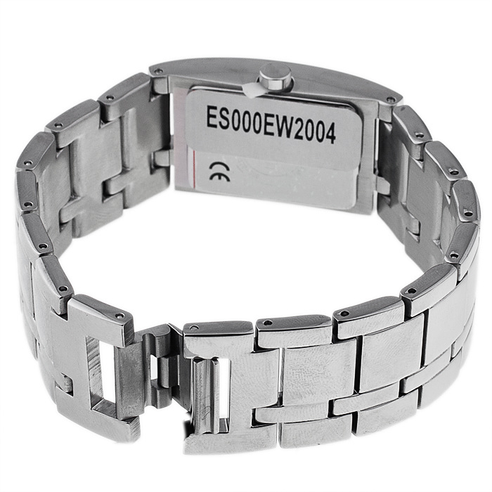 Esprit ES000EW2004 zegarek damski fashion/modowy Damskie bransoleta - miniatura 5