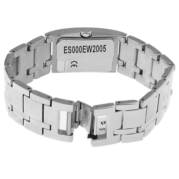 Esprit ES000EW2005 zegarek damski fashion/modowy Damskie bransoleta - miniatura 5