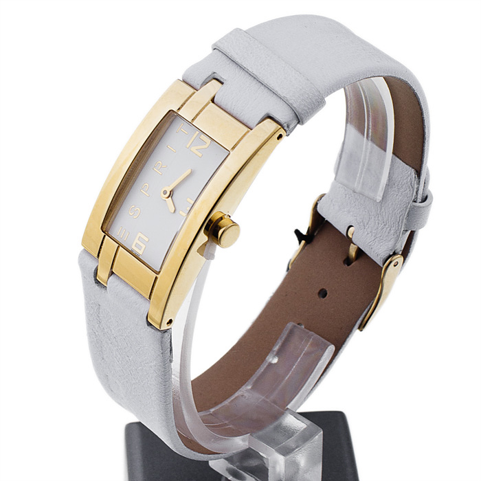 Esprit ES000J42066 Damskie zegarek damski fashion/modowy mineralne - miniatura 3