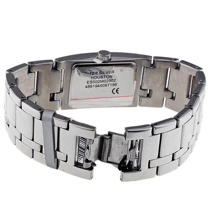 Esprit ES000M02902 zegarek damski fashion/modowy Damskie bransoleta - miniatura 5