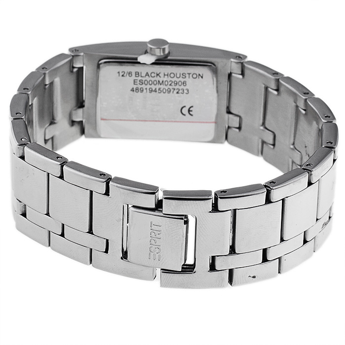 Esprit ES000M02906 zegarek damski fashion/modowy Damskie bransoleta - miniatura 5