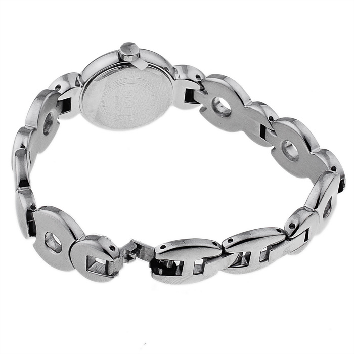 Esprit ES100952003 zegarek damski fashion/modowy Damskie bransoleta - miniatura 5