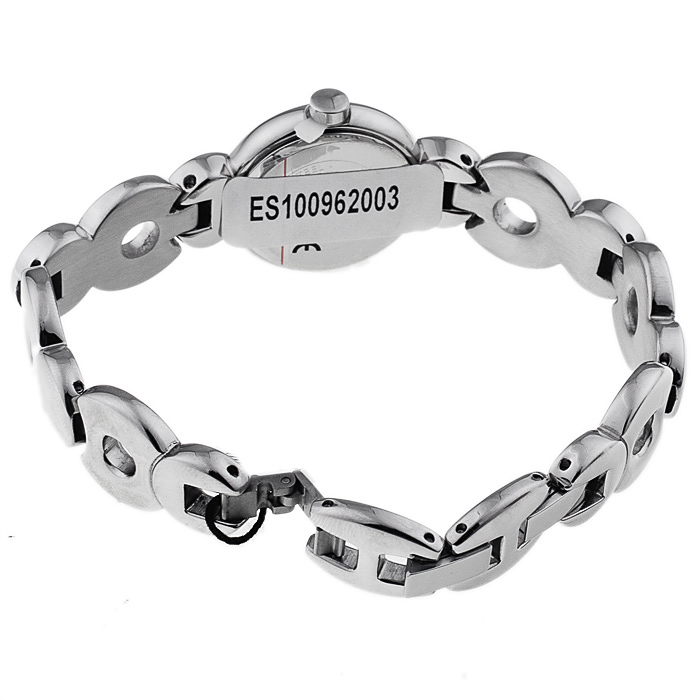 Esprit ES100962003 zegarek damski fashion/modowy Damskie bransoleta - miniatura 4