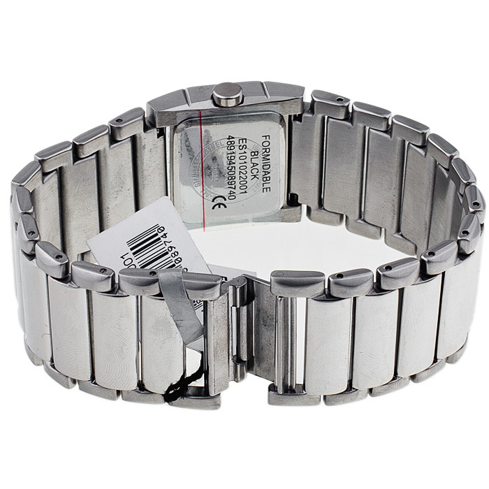 Esprit ES101022001 zegarek damski fashion/modowy Damskie bransoleta - miniatura 5