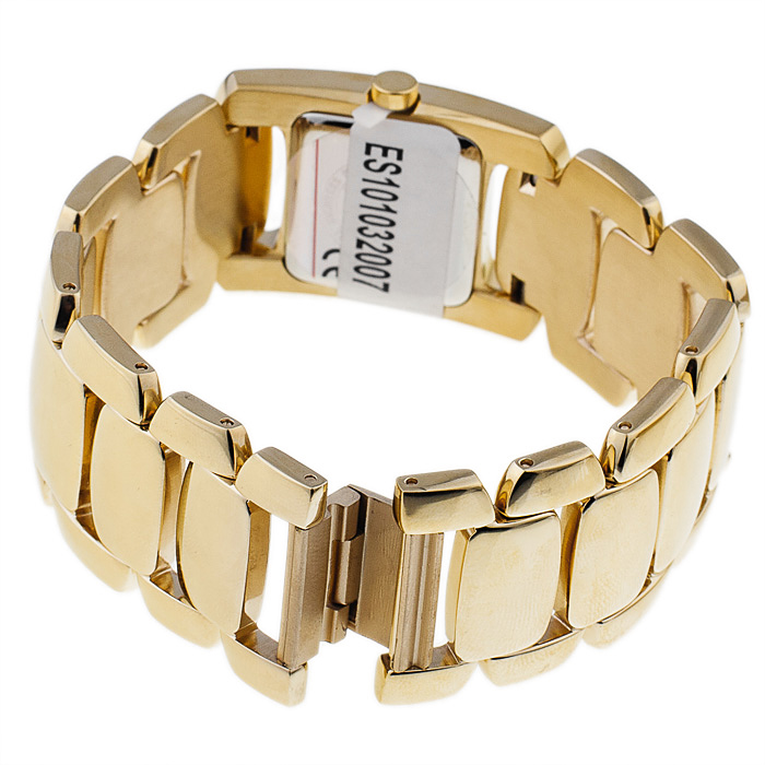 Esprit ES101032007 zegarek damski fashion/modowy Damskie bransoleta - miniatura 5