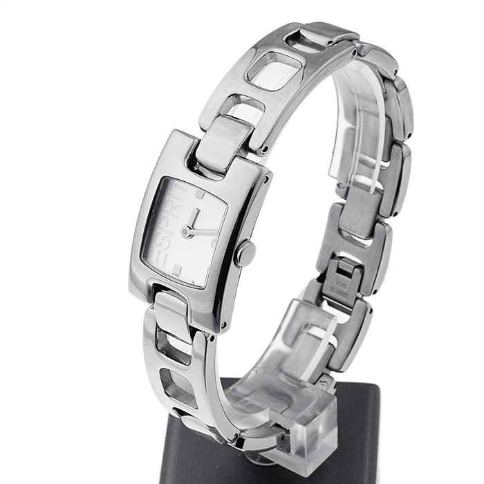 Esprit ES101132003 Damskie zegarek damski fashion/modowy mineralne - miniatura 3