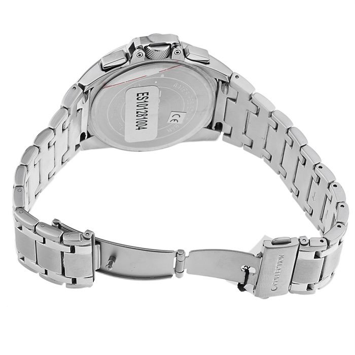 Esprit ES101281004 zegarek męski fashion/modowy Męskie bransoleta - miniatura 5