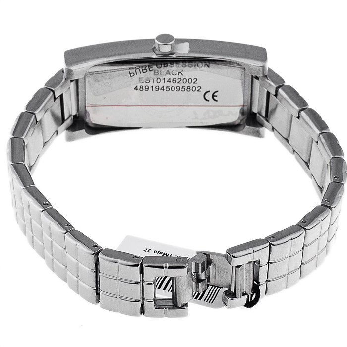 Esprit ES101462002 zegarek damski fashion/modowy Damskie bransoleta - miniatura 5