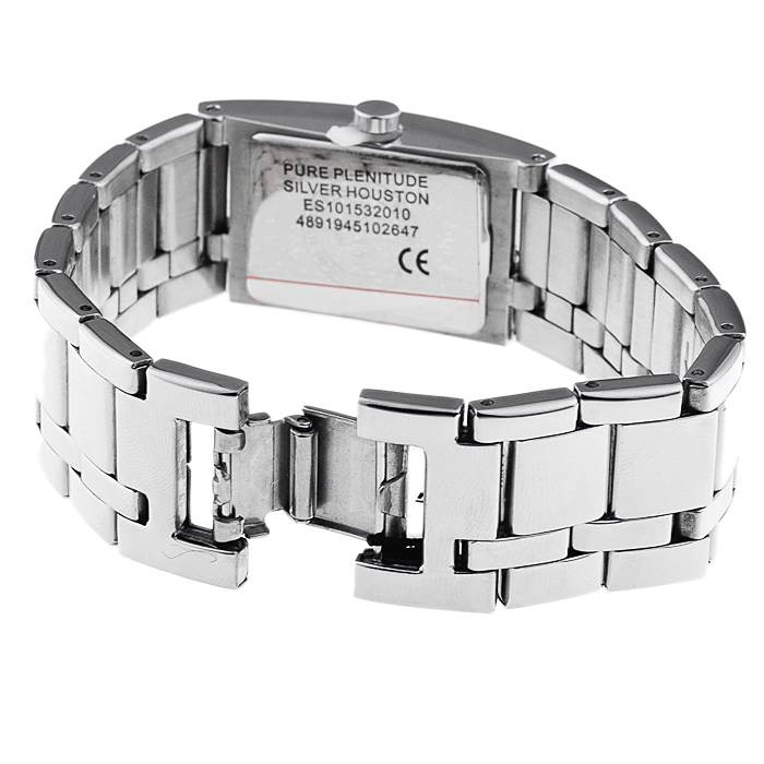 Esprit ES101532010 zegarek damski fashion/modowy Damskie bransoleta - miniatura 5