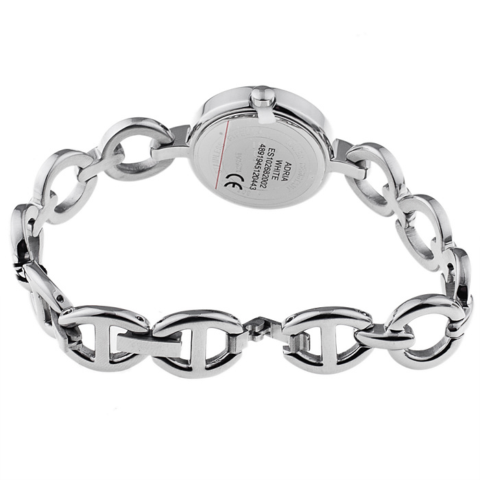 Esprit ES102682002 zegarek damski fashion/modowy Damskie bransoleta - miniatura 5