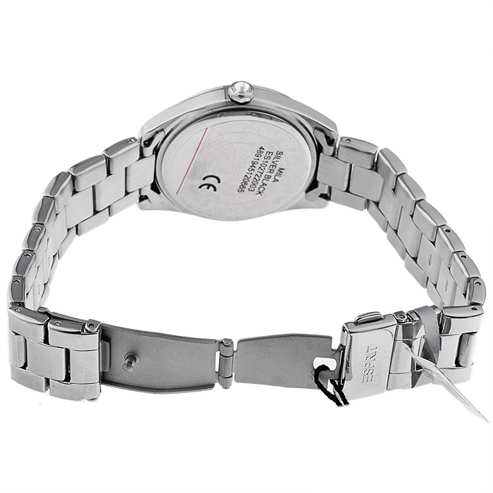 Esprit ES102722003 zegarek damski fashion/modowy Damskie bransoleta - miniatura 5