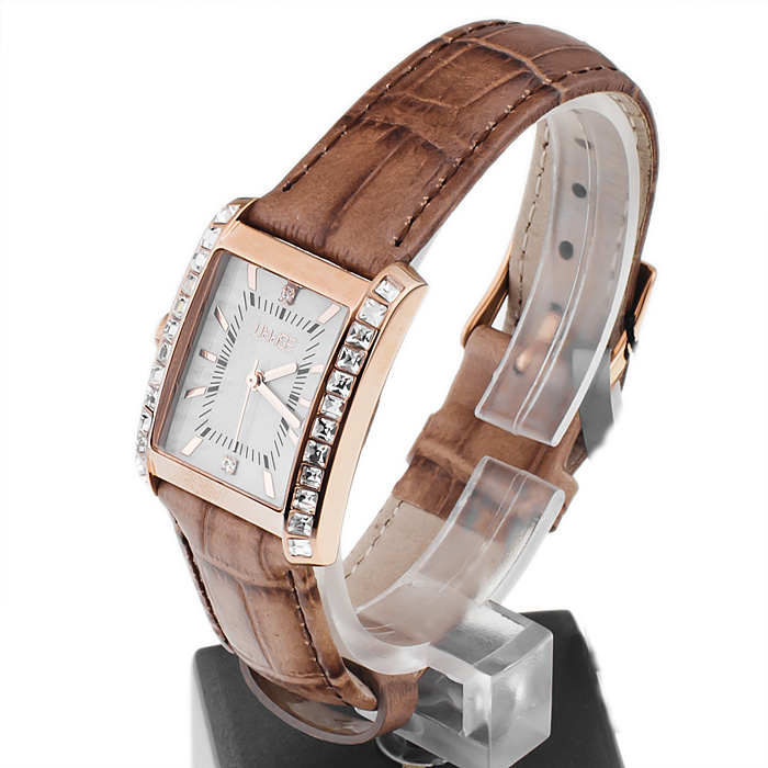 Esprit ES102932003 Damskie zegarek damski fashion/modowy mineralne - miniatura 3