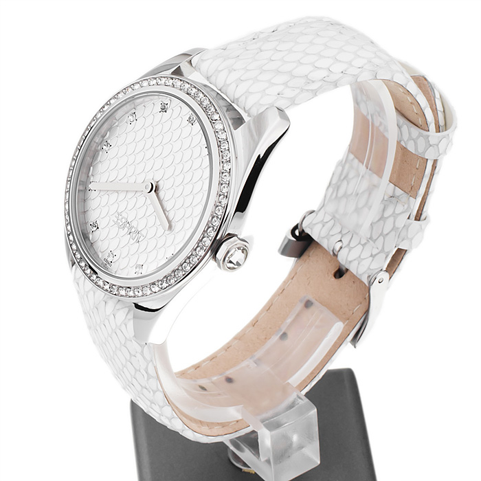 Esprit ES103092003 Damskie zegarek damski fashion/modowy mineralne - miniatura 3