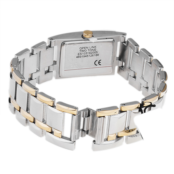 Esprit ES103192005 zegarek damski fashion/modowy Damskie bransoleta - miniatura 5