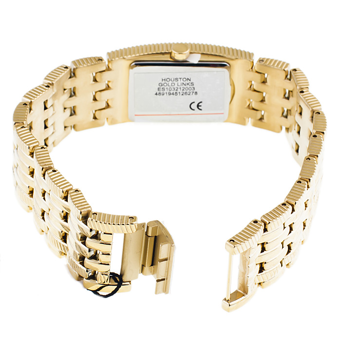 Esprit ES103212003 zegarek damski fashion/modowy Damskie bransoleta - miniatura 5