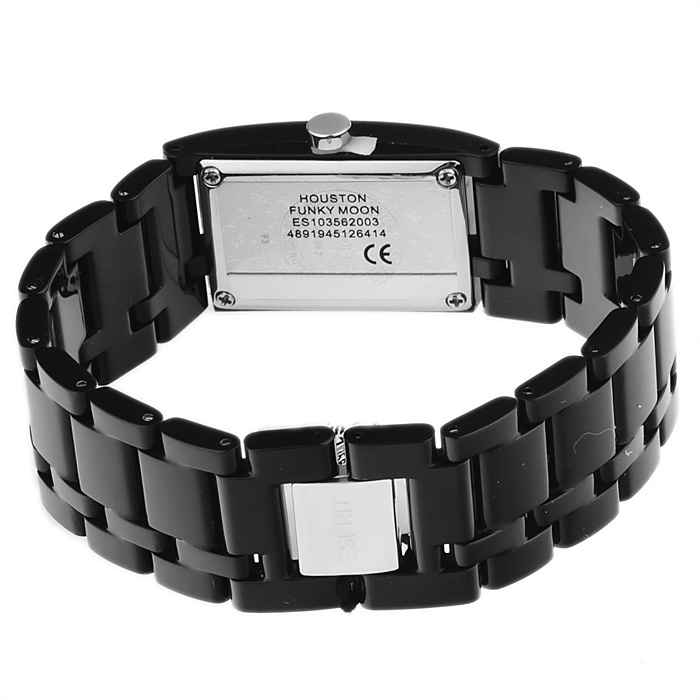 Esprit ES103562003 zegarek damski fashion/modowy Damskie bransoleta - miniatura 5