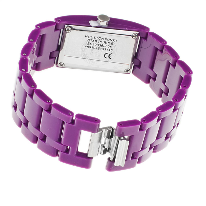 Esprit ES103562006 zegarek damski fashion/modowy Damskie bransoleta - miniatura 5