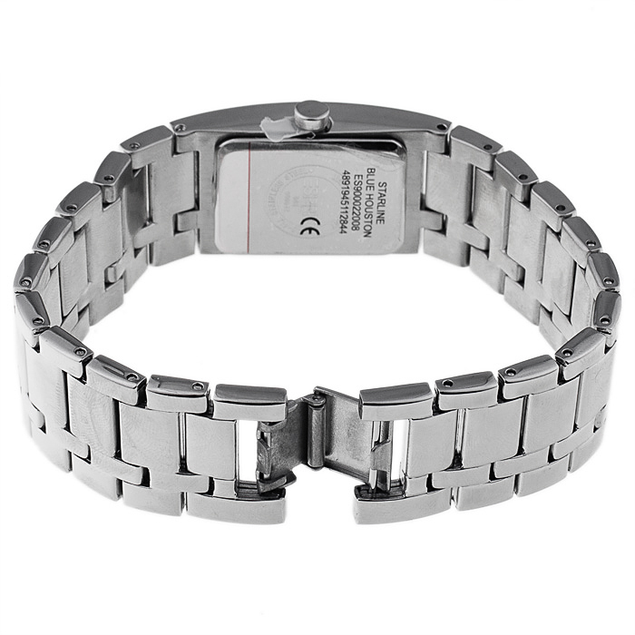 Esprit ES900022008 zegarek damski fashion/modowy Damskie bransoleta - miniatura 5
