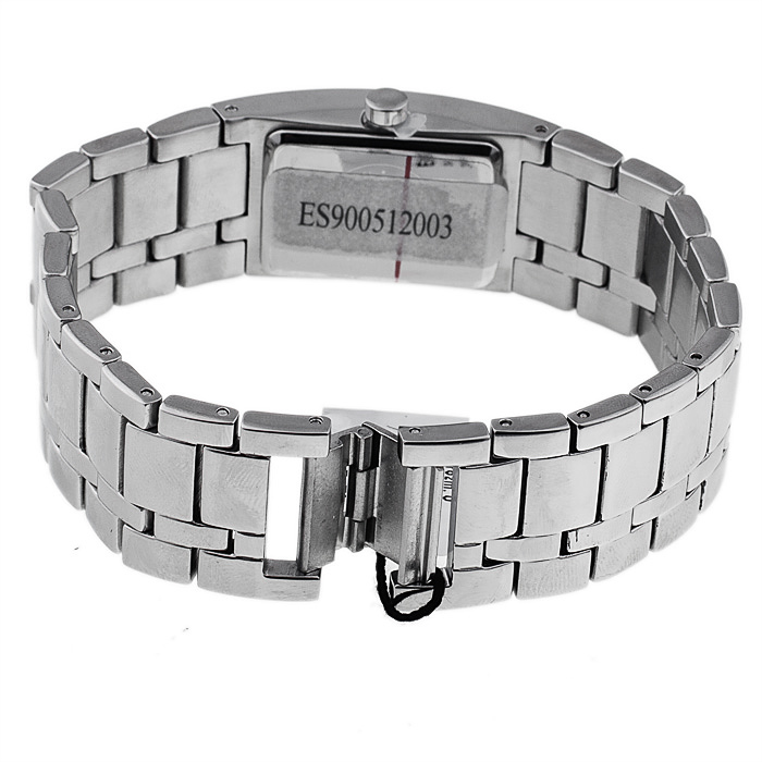 Esprit ES900512003 zegarek damski fashion/modowy Damskie bransoleta - miniatura 4