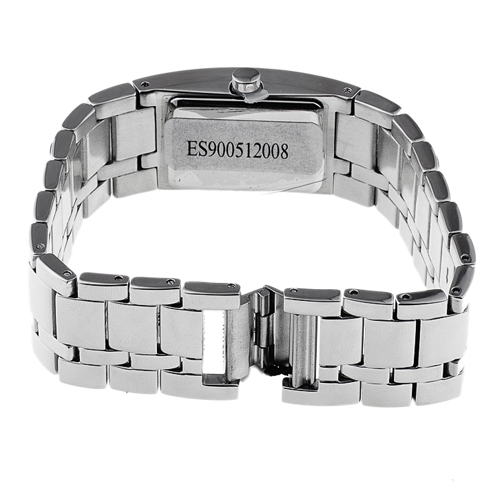 Esprit ES900512008 zegarek damski fashion/modowy Damskie bransoleta - miniatura 5