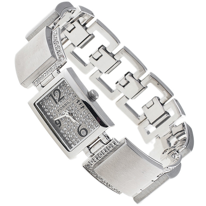 Zegarek Fossil - damski  - miniatura 4