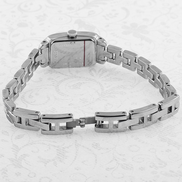 Fossil ES2644 zegarek damski fashion/modowy Damskie bransoleta - miniatura 5