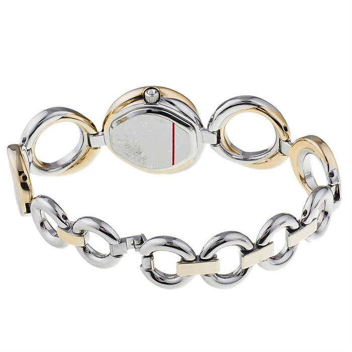 Zegarek Fossil - damski  - miniatura 5