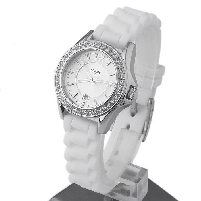 Zegarek Fossil - damski  - miniatura 3