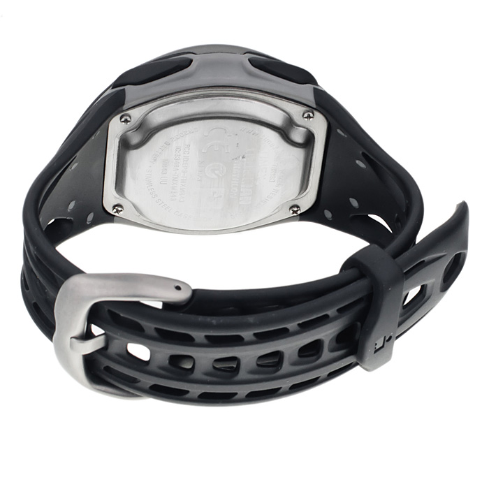Timex T5K217 zegarek męski sportowy Ironman pasek - miniatura 5
