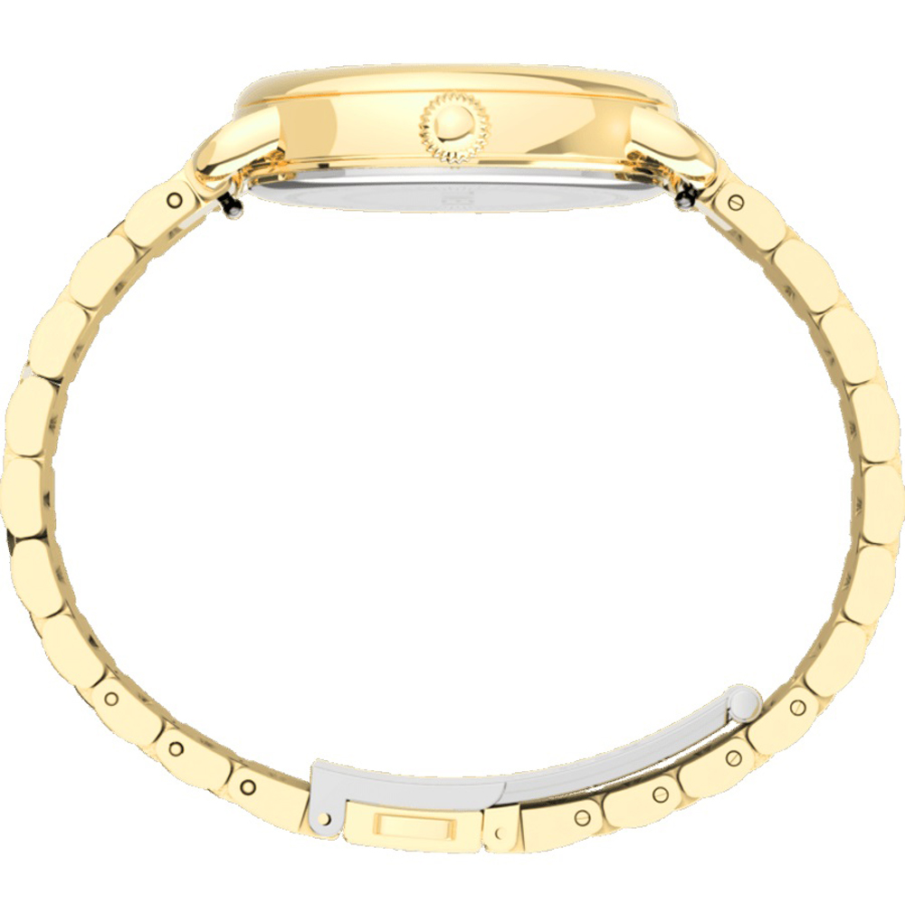 Timex TW2U13900 zegarek damski Standard - miniatura 5