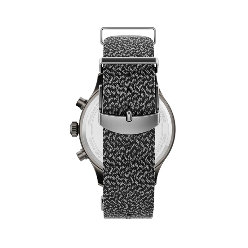 Timex TW2T72900 zegarek męski Expedition - miniatura 2