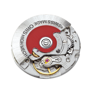 01 733 7770 4155-07 8 18 05P zegarek damski Aquis - miniatura 10