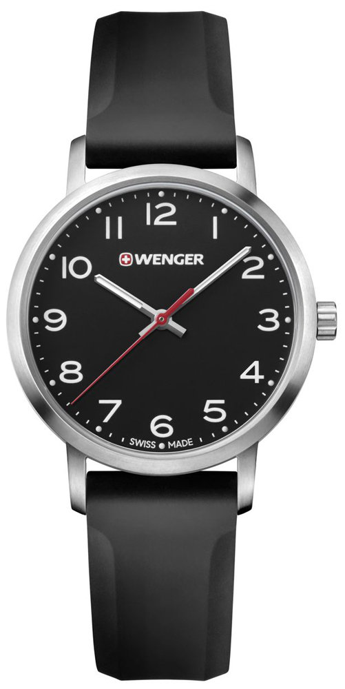 Wenger Avenue 01.1621.101
