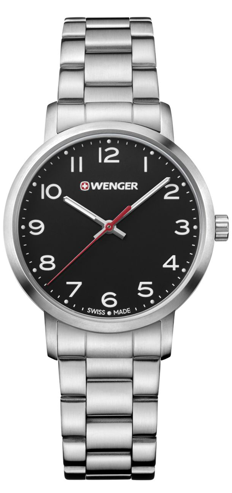 Wenger Avenue 01.1621.102