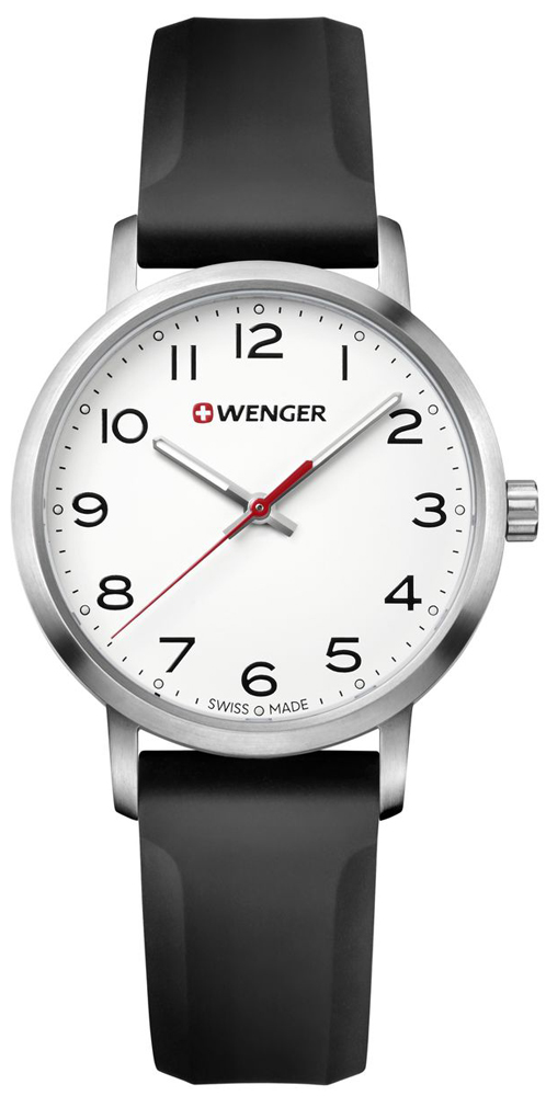 Wenger Avenue 01.1621.103