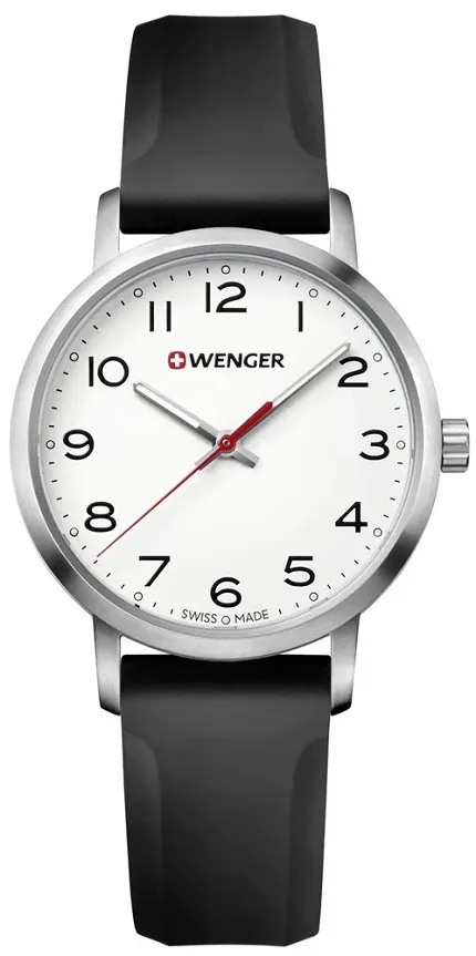 Wenger 01.1621.103 Avenue Avenue - zdjęcie 1