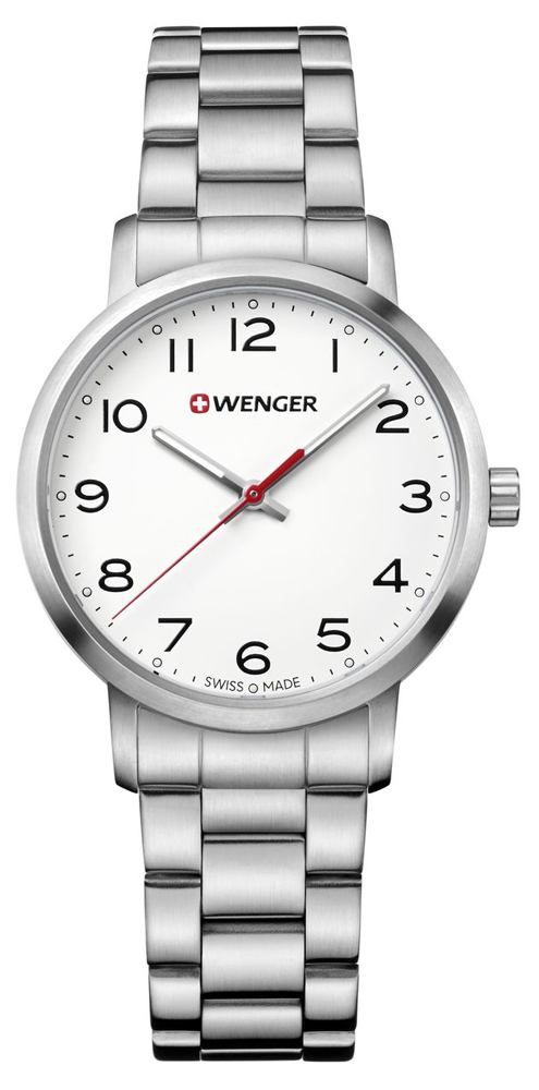 Wenger Avenue 01.1621.104