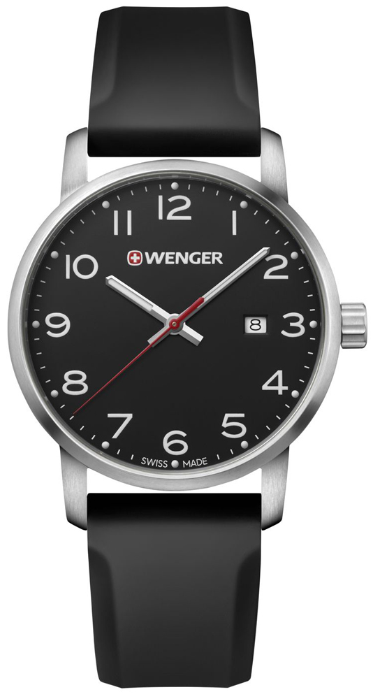 Wenger Avenue 01.1641.101